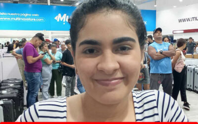 LEIDY KATIUSKA CASTRO ROJAS