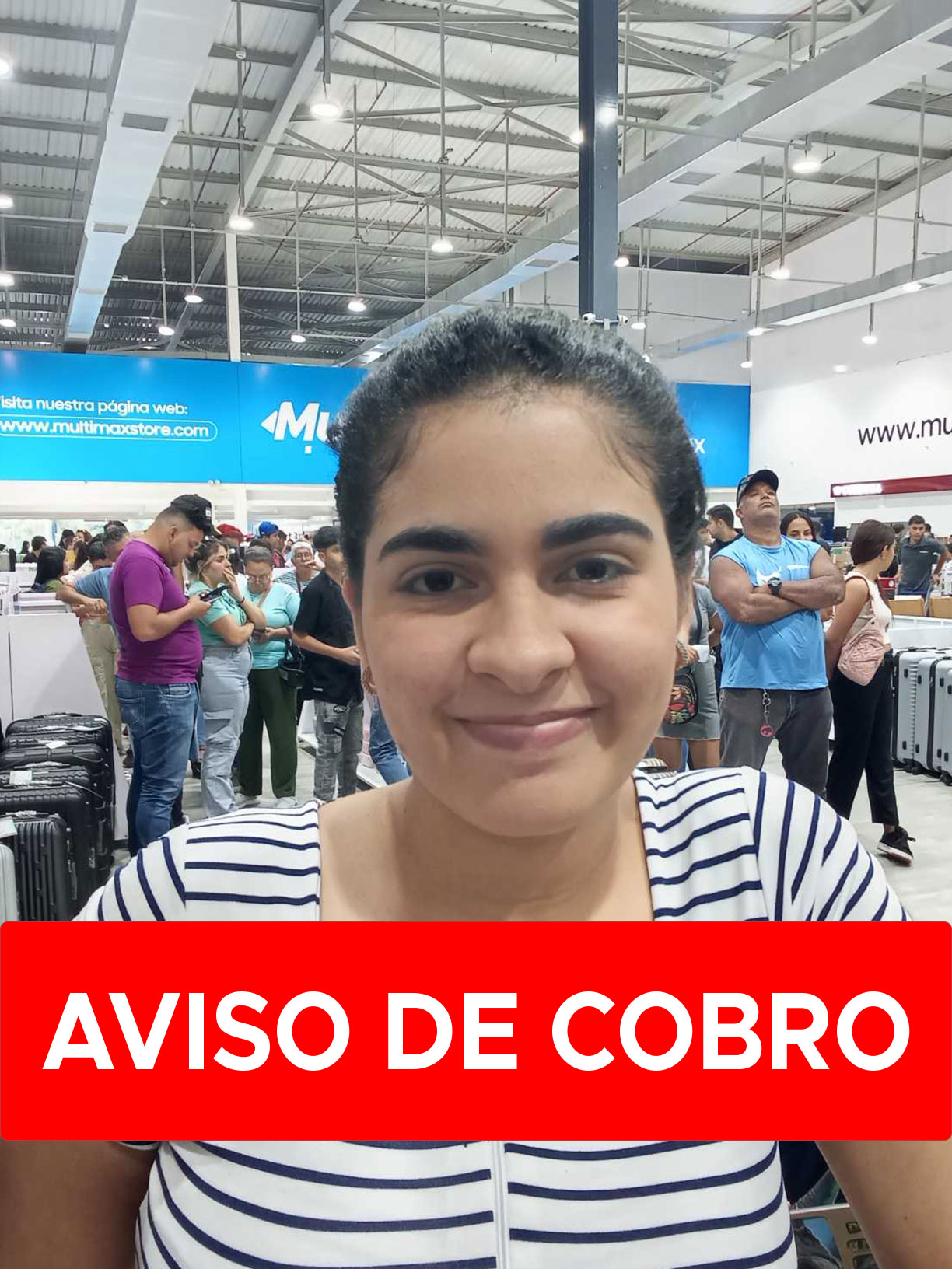 LEIDY KATIUSKA CASTRO ROJAS
