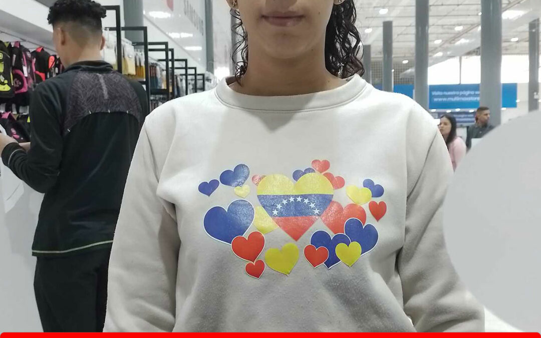 LEOLIBETH ADRIANA GOMEZ SUAREZ