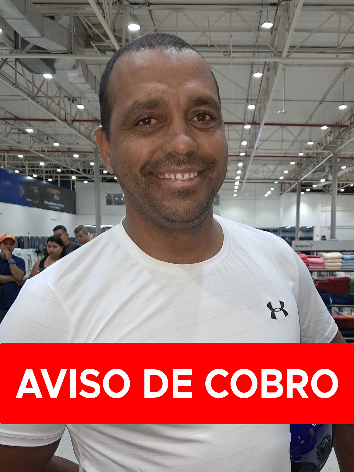 LEOMAR JOSE OLARTE CASTILLO