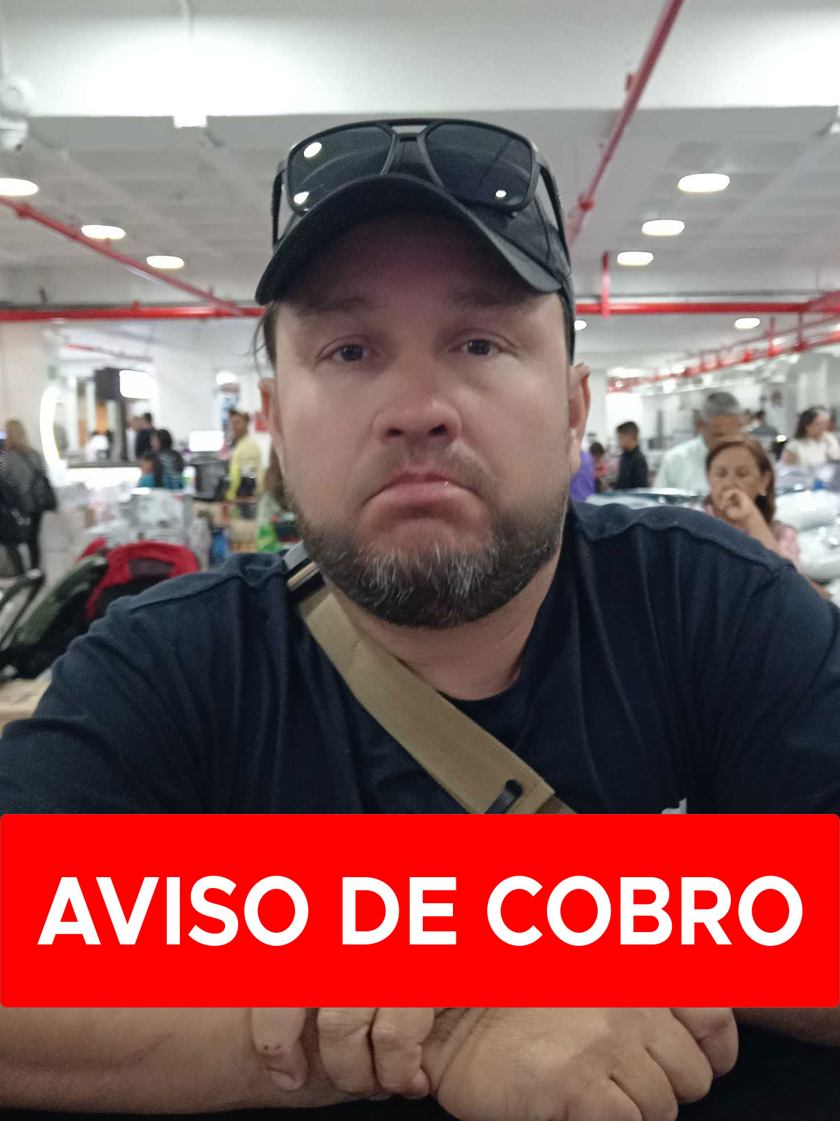 LEONARDO ANTONIO RAMIREZ TORO