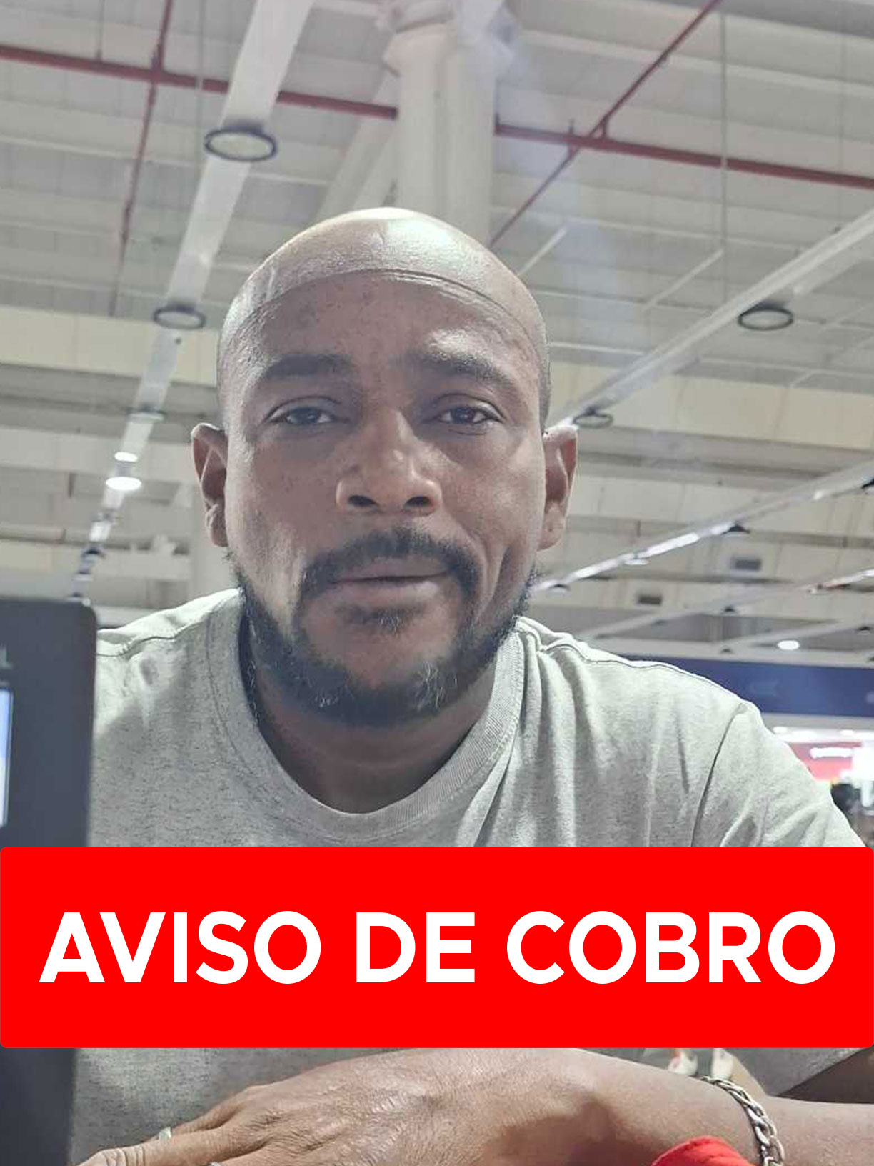 LEONEL ANDRES VARGAS VARGAS