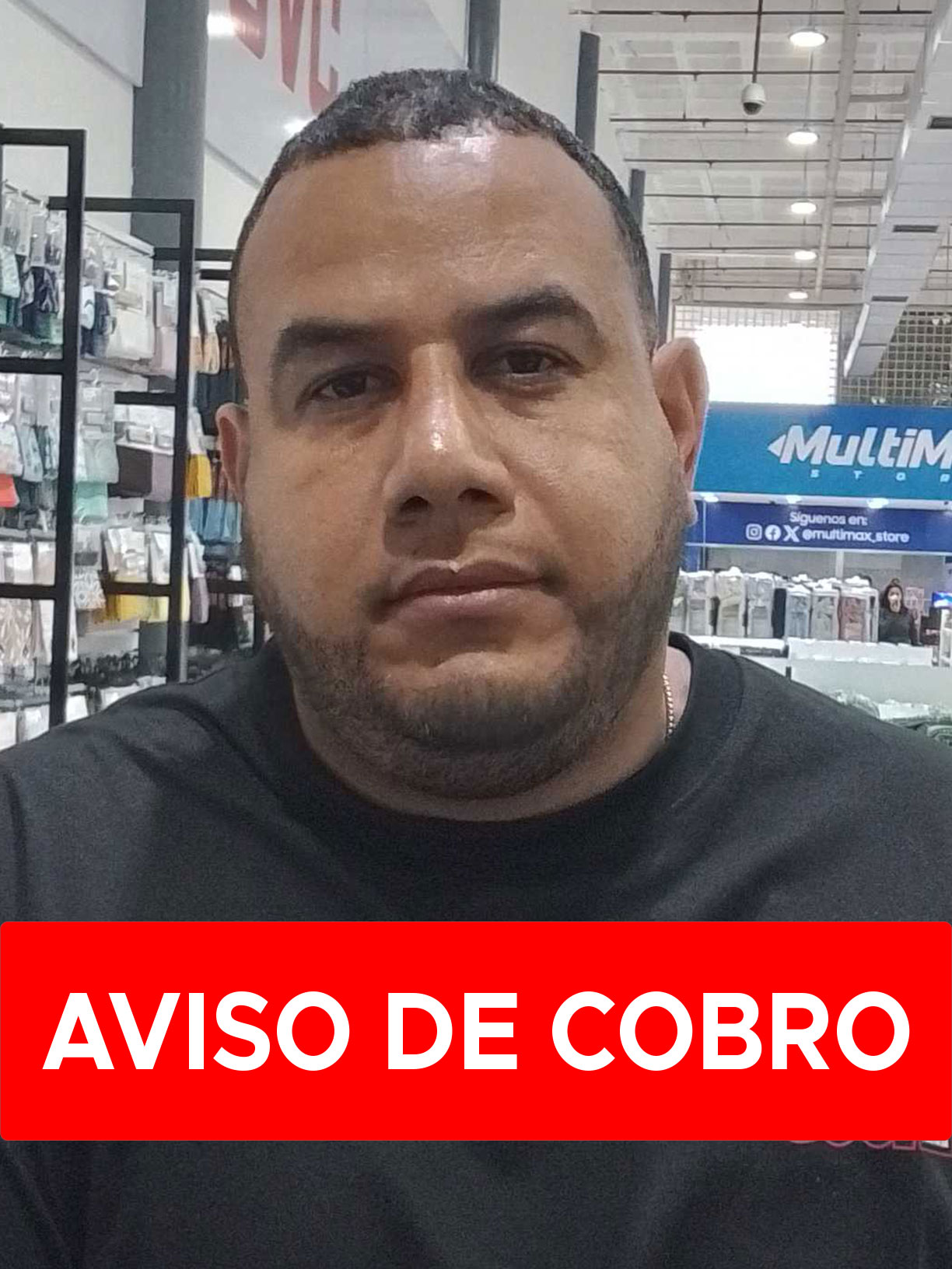 LEONEL ESQUIVEL ZAPATA
