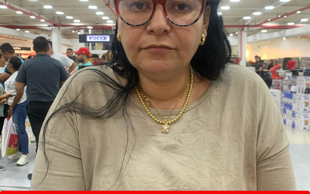 LEYMIS DANIELA COROMOTO VARELA VILLEGAS