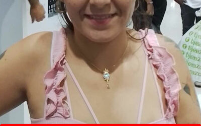 LIANYELA DESIRETH PEREZ ALVARADO