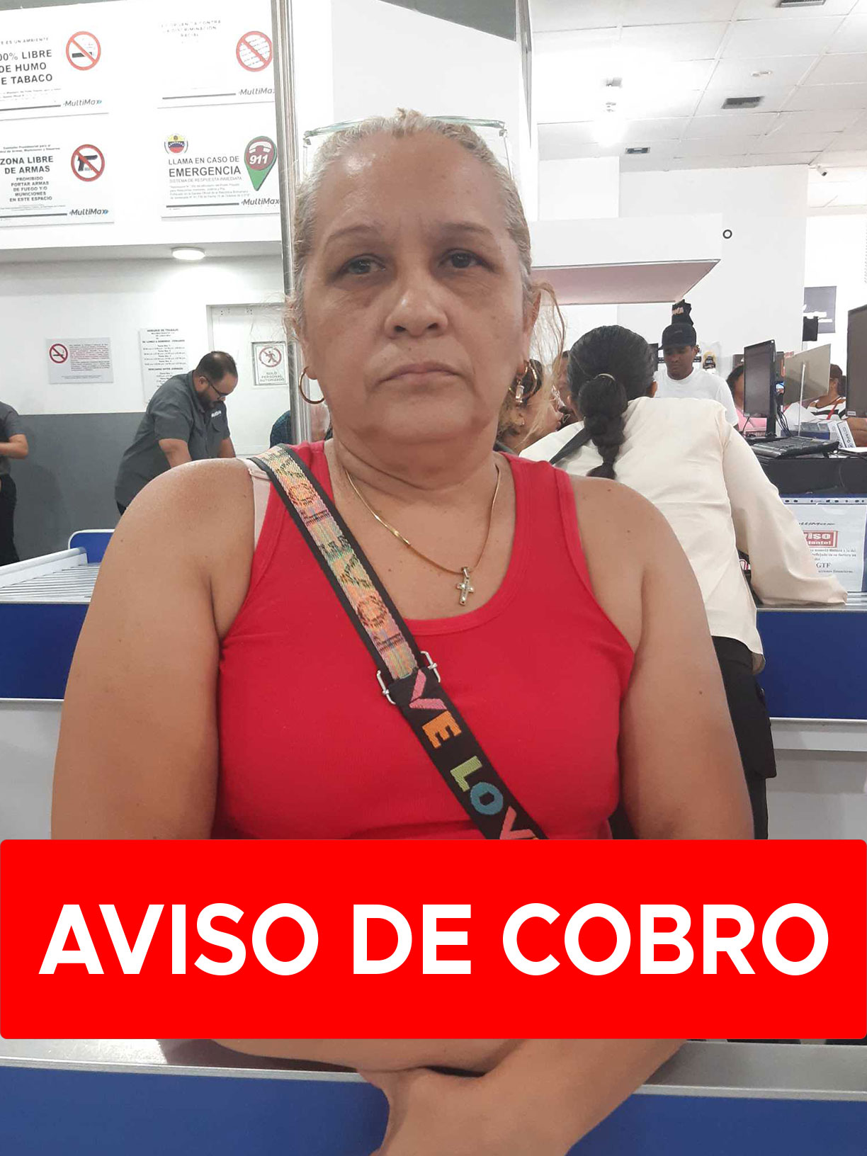 LISBETH DEL CARMEN RODRIGUEZ MUÑOZ