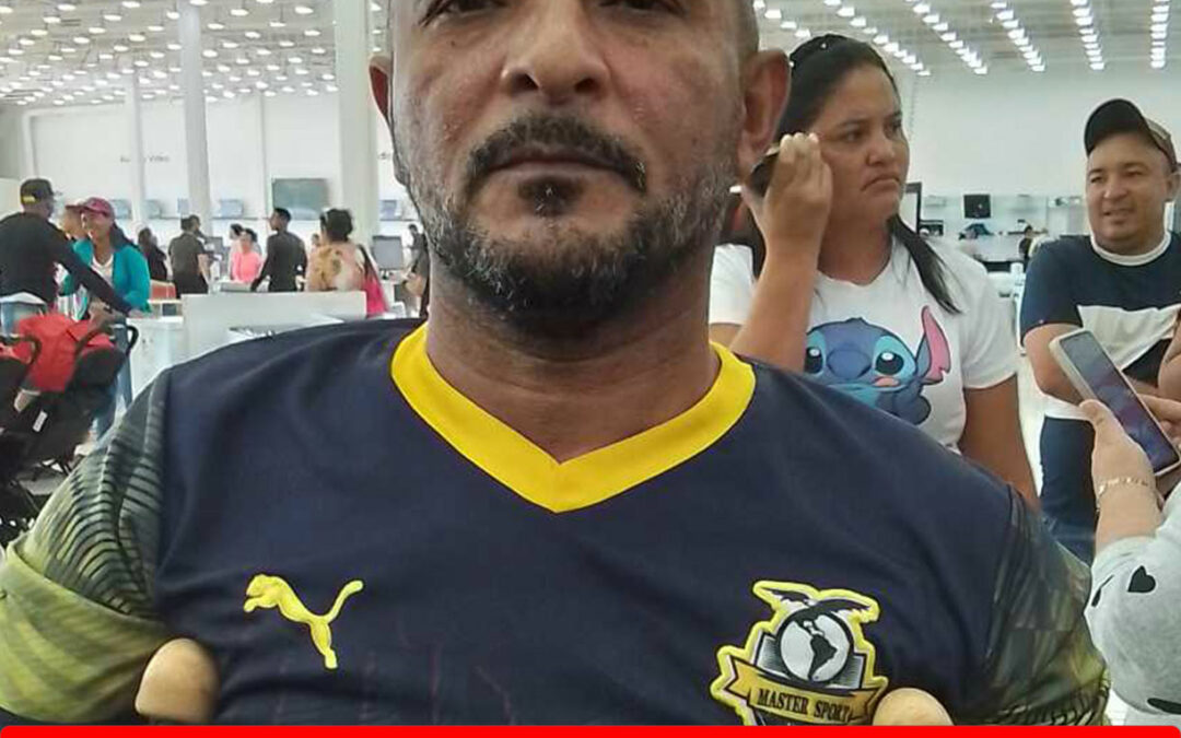 LUIS EDUARDO MONTOYA RUIZ