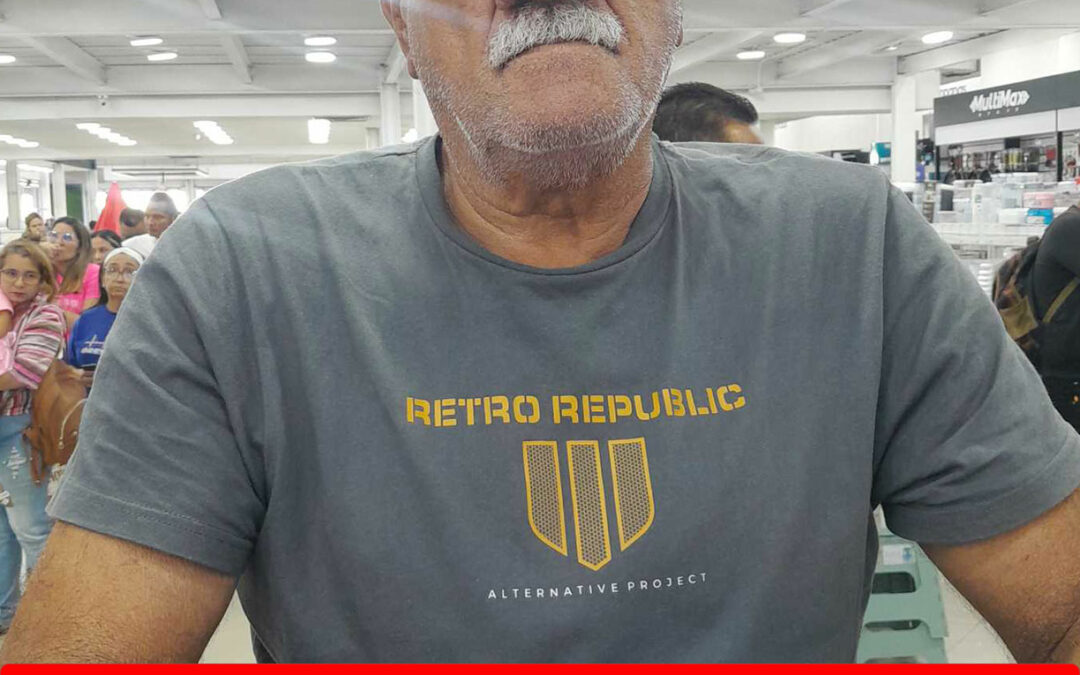 LUIS ERNESTO NUÑEZ VILLALOBOS