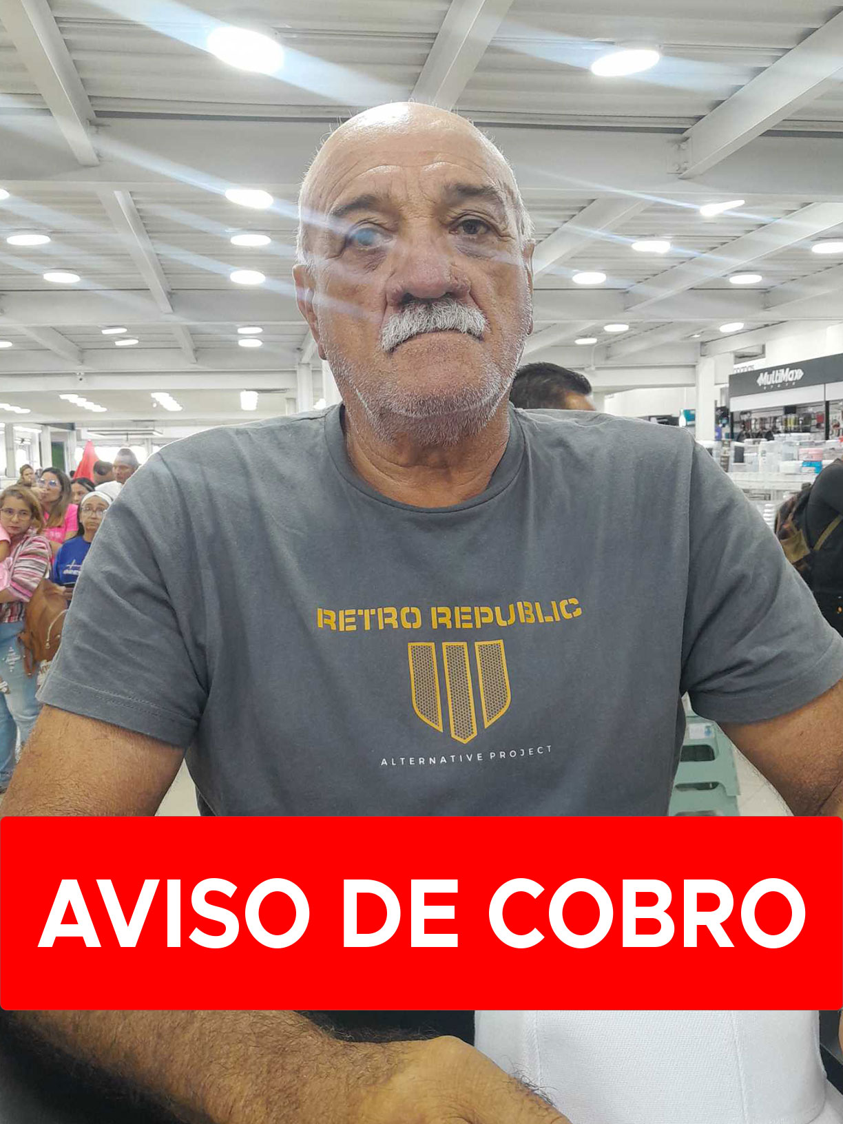LUIS ERNESTO NUÑEZ VILLALOBOS