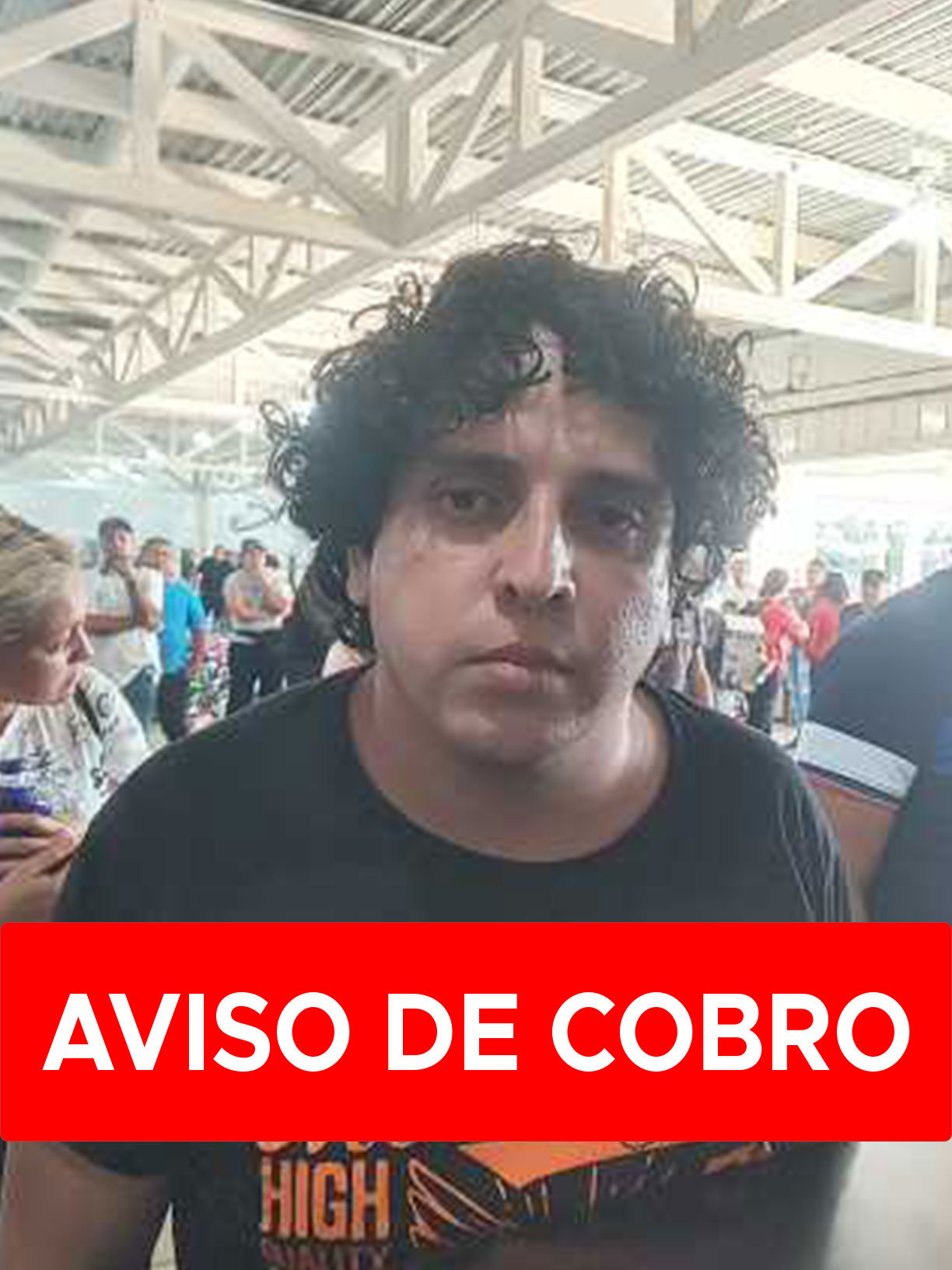 LUIS IVAN PEÑA CASTILLO