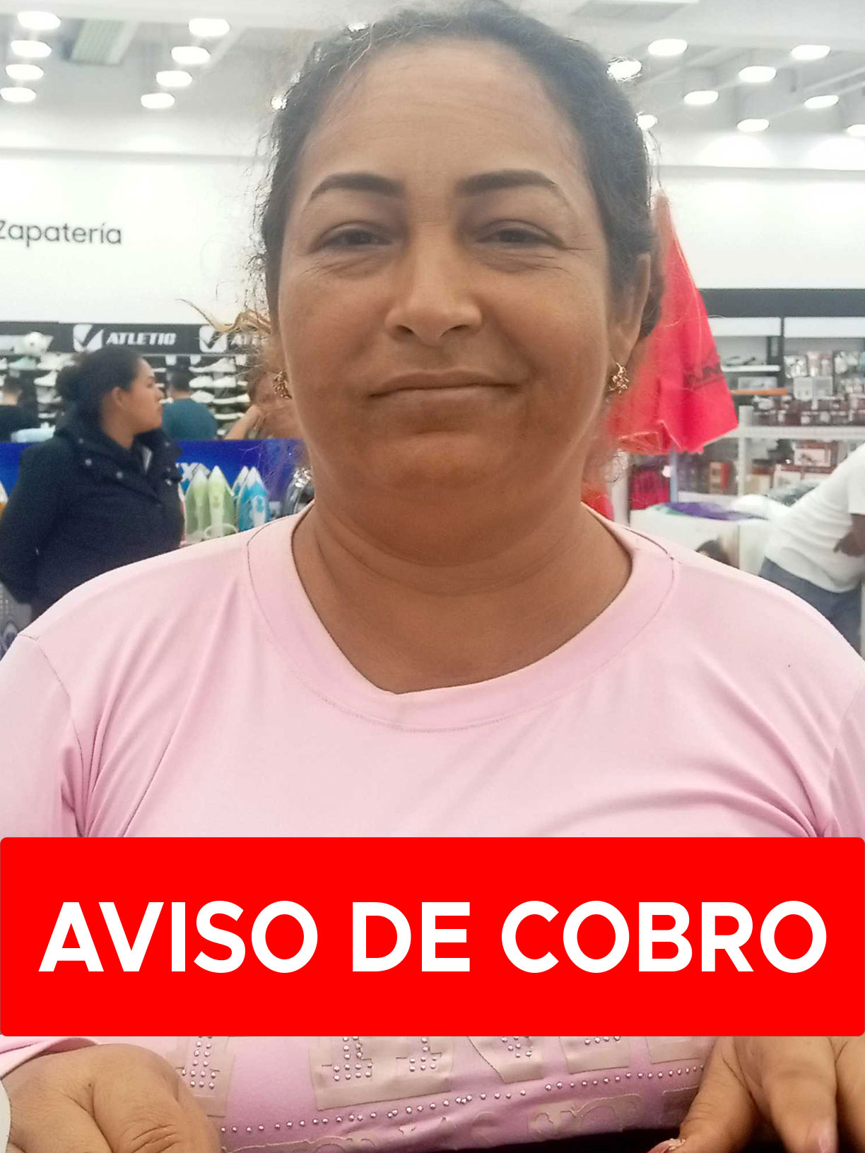 MAIBELIN GREGORIA FUENMAYOR VILLALOBOS