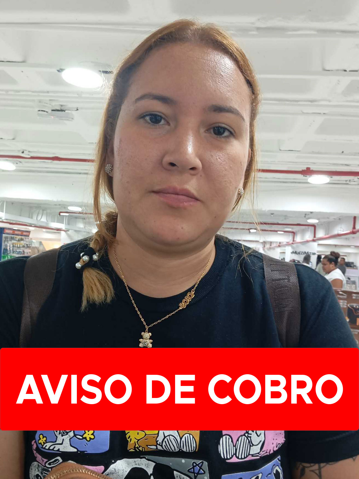 MAIDELIS-FABIANNY-GONZALEZ-CORALES MAIDELIS FABIANNY GONZALEZ CORALES