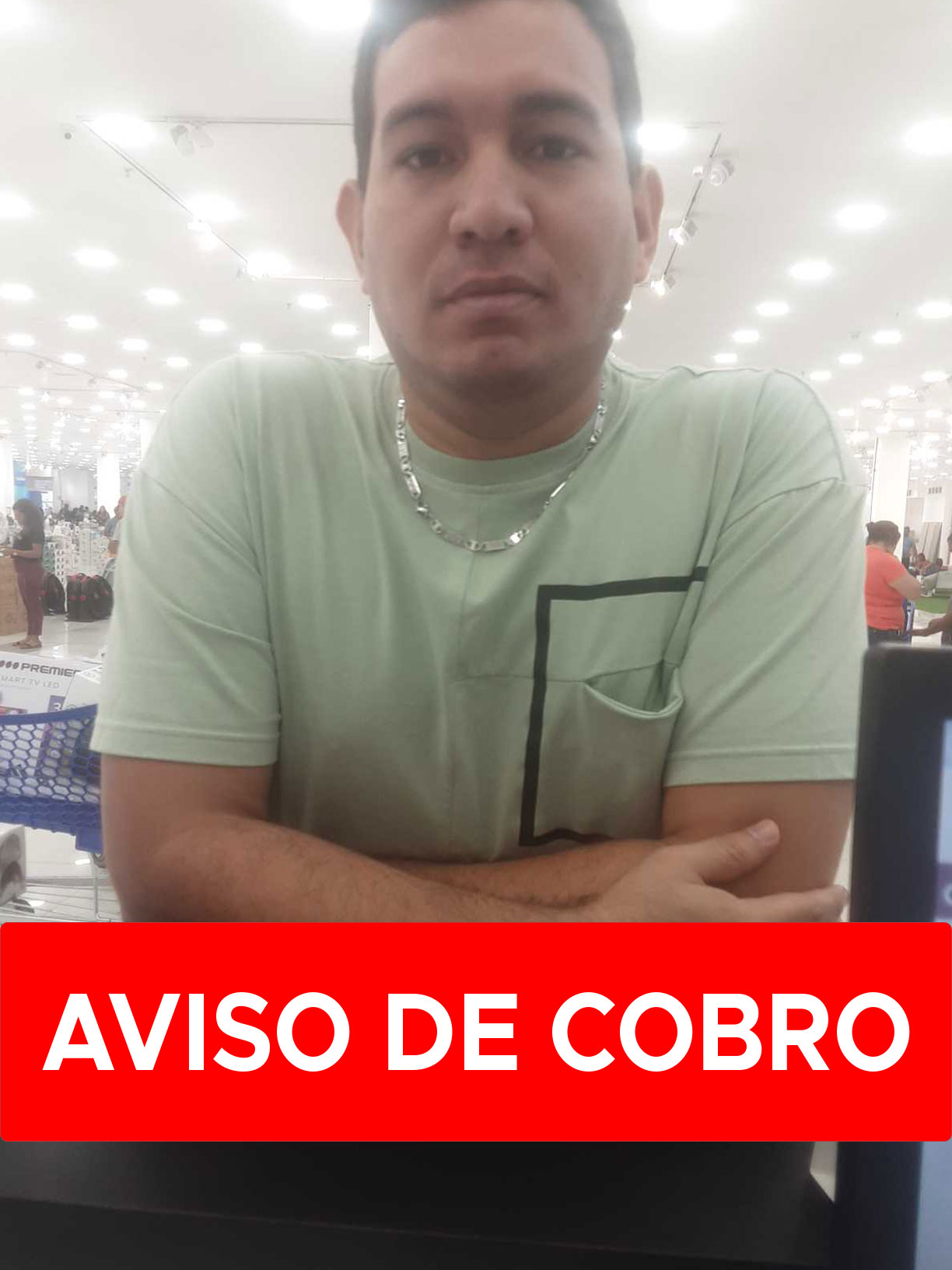 MANUEL ALEJANDRO BETANCOURT CASTILLO