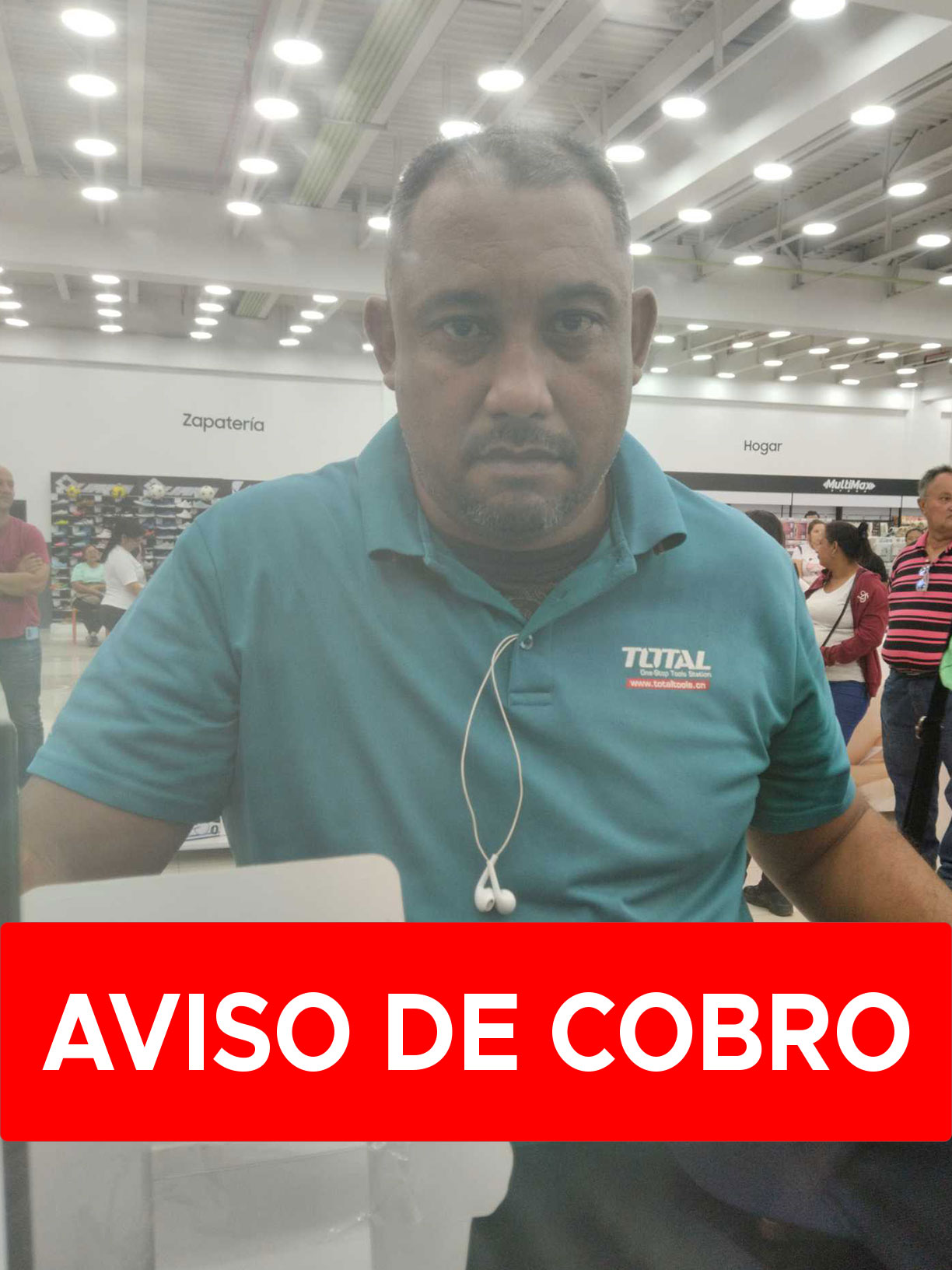 MANUEL CIRILO MARCANO BOZO