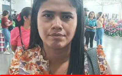 MARBELLY SARAY HERNANDEZ DELGADO