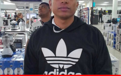 MARCO ALIRIO RODRIGUEZ MONCADA