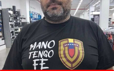 MARCO ANTONIO RODRIGUEZ ANGELINO