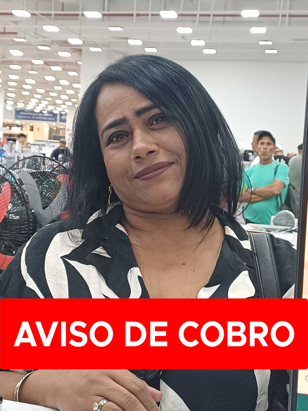 MARIA DE LOS ANGELES ACOSTA GOMEZ
