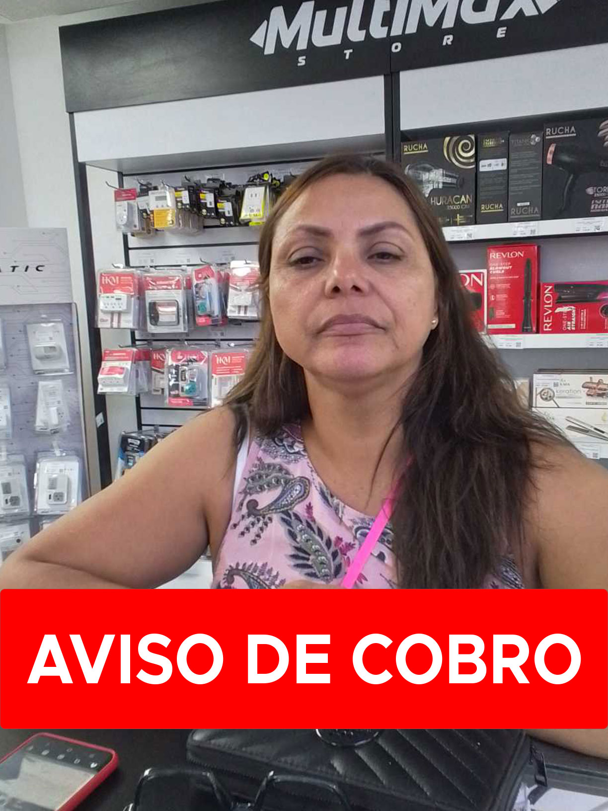 MARIA DIOMAIRA ABREU PEÑA