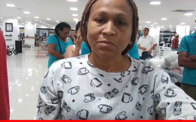 MARIA ELENA HERNANDEZ FIGUERA