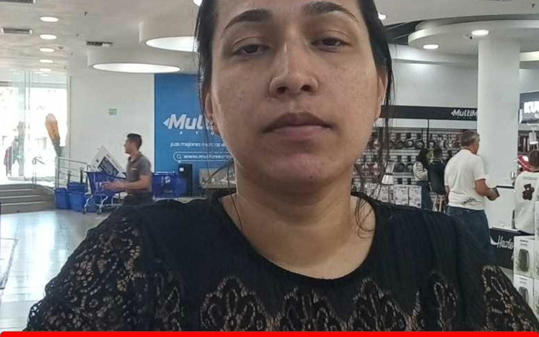 MARIA JOSE GUZMAN MALUENGA
