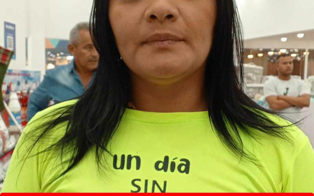 MARIA JOSE RAMONES ROMERO