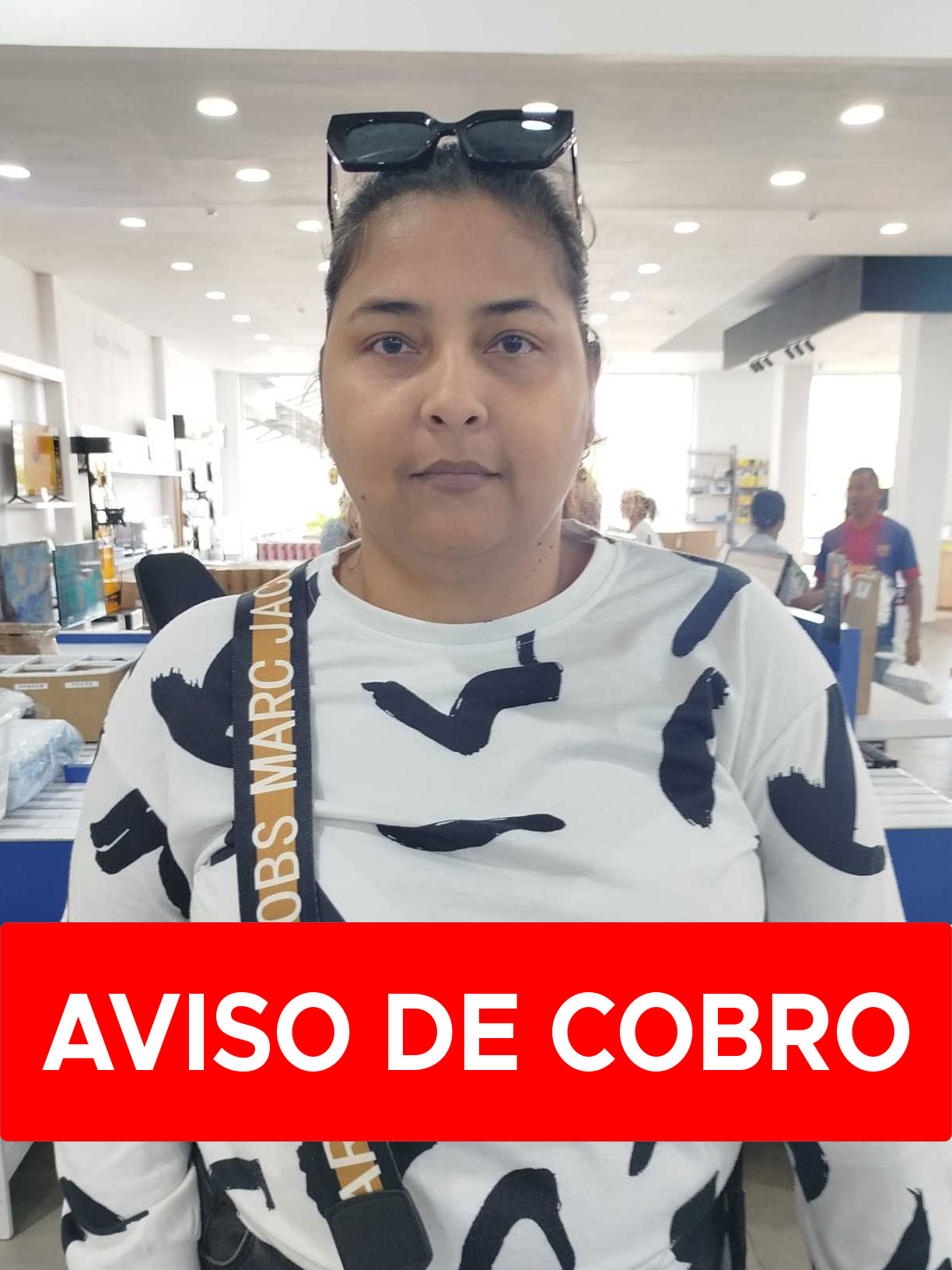 MARIA VALENTINA LOPEZ VELAZQUEZ