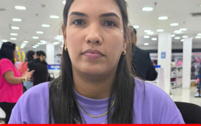 MARIANA THAIS REINA VELASQUEZ