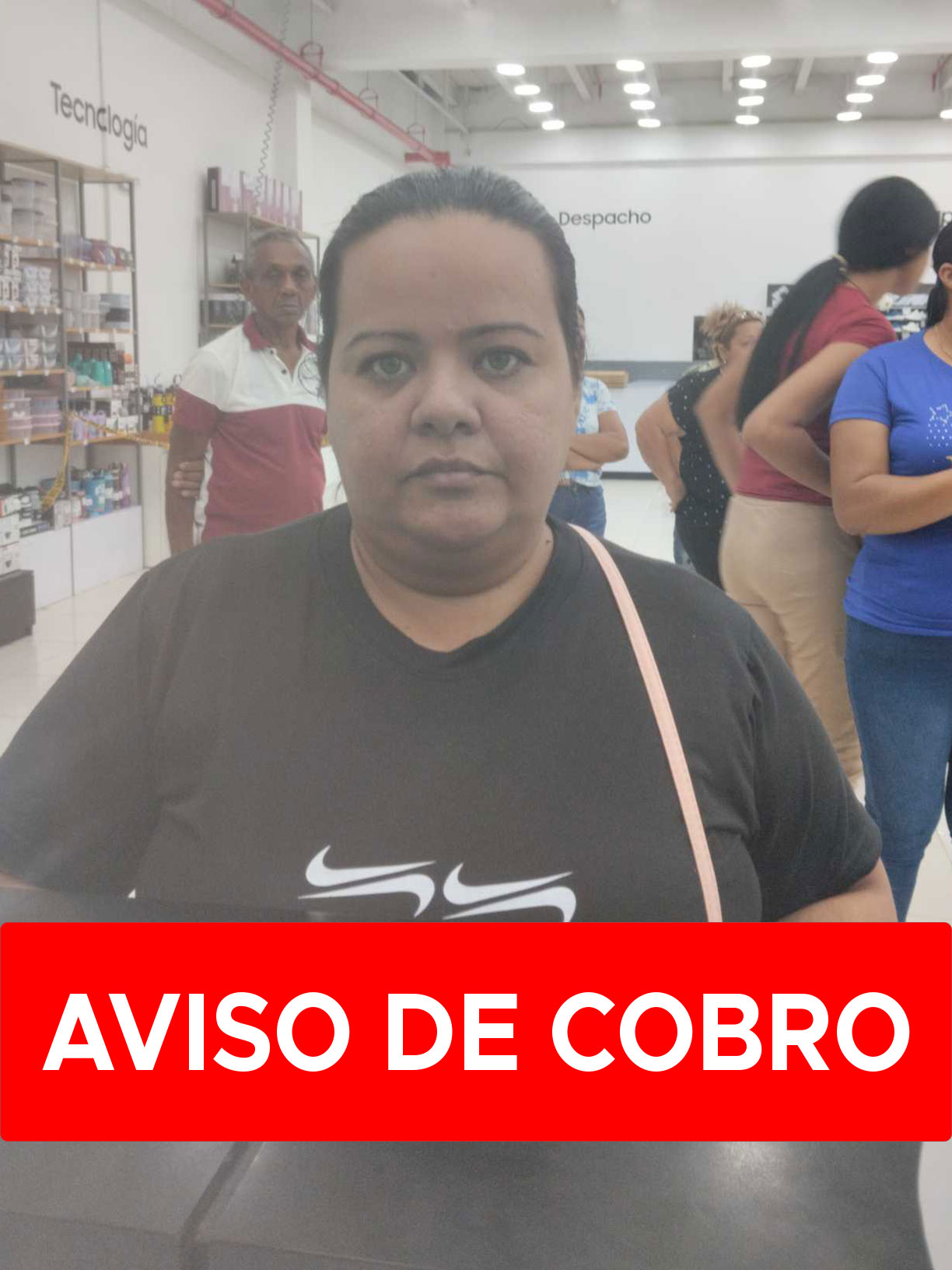 MARIANGEL ALBINA ROSA FINOL PORTILLO