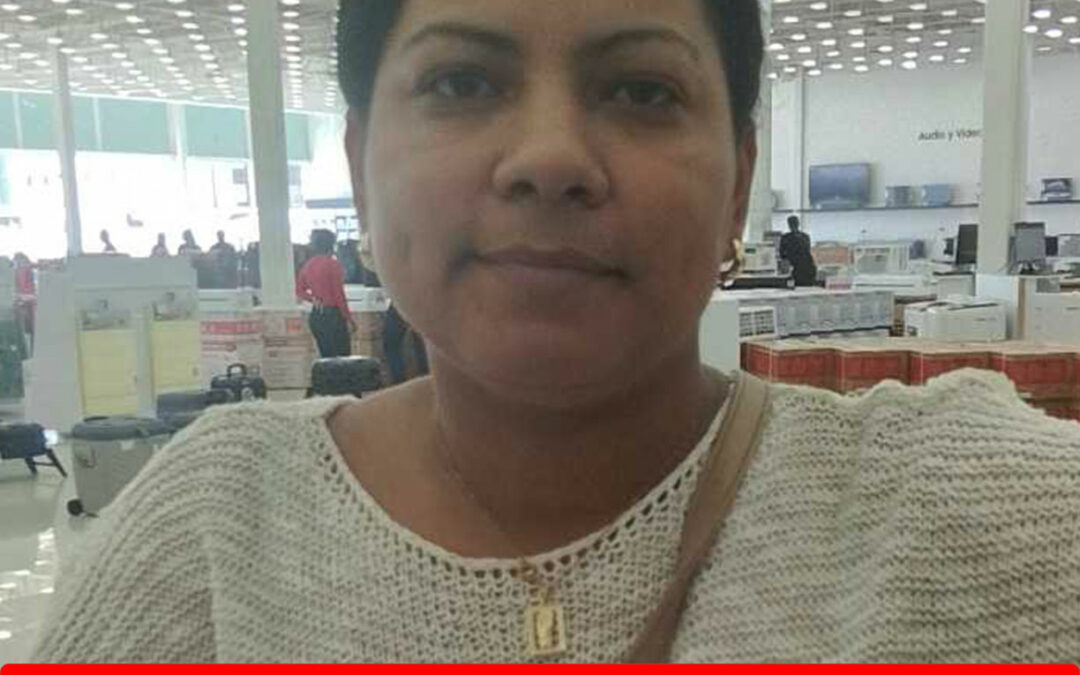 MARIANGEL BEATRIZ HERNANDEZ NUÑEZ