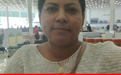 MARIANGEL BEATRIZ HERNANDEZ NUÑEZ