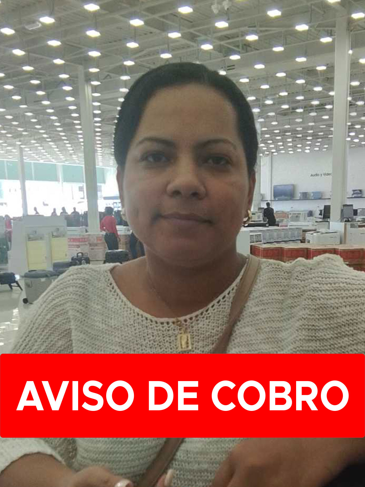 MARIANGEL BEATRIZ HERNANDEZ NUÑEZ
