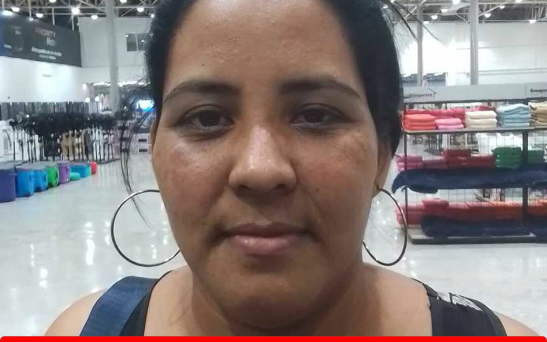 MARIANNY CAROLINA ARIAS OLLARVES