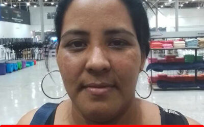 MARIANNY CAROLINA ARIAS OLLARVES
