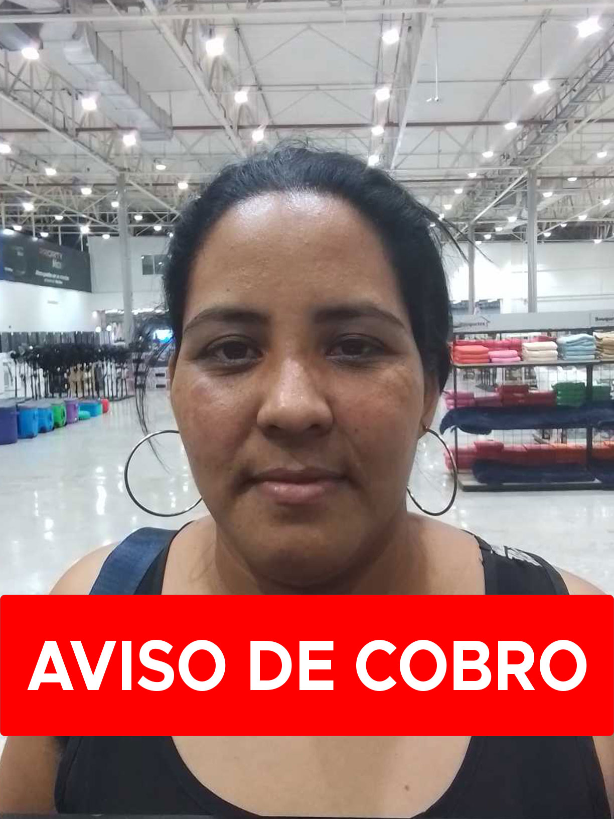 MARIANNY CAROLINA ARIAS OLLARVES