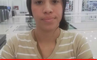 MARIANNY NOHELY DURAN TERAN