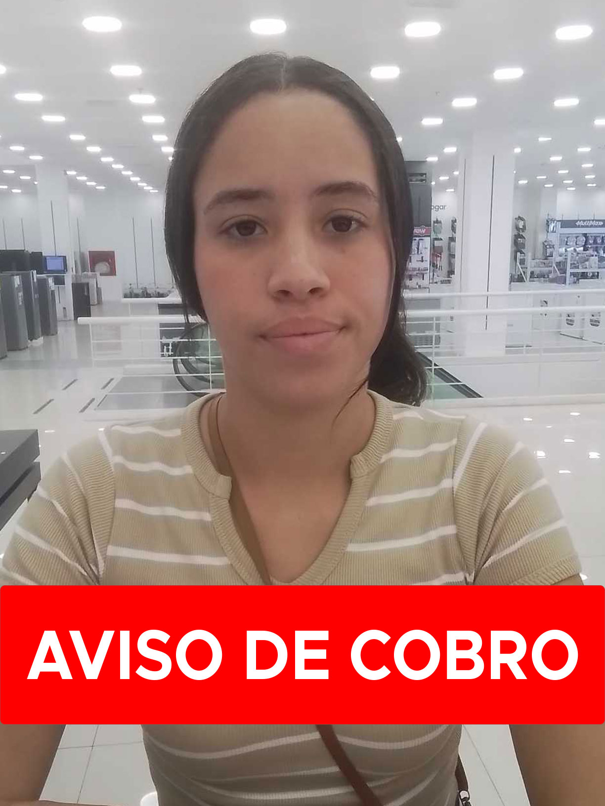 MARIANNY NOHELY DURAN TERAN