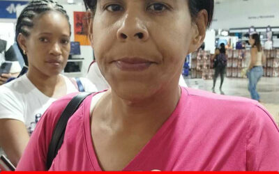 MARIBEL JOSEFINA CASTRO NAVAS