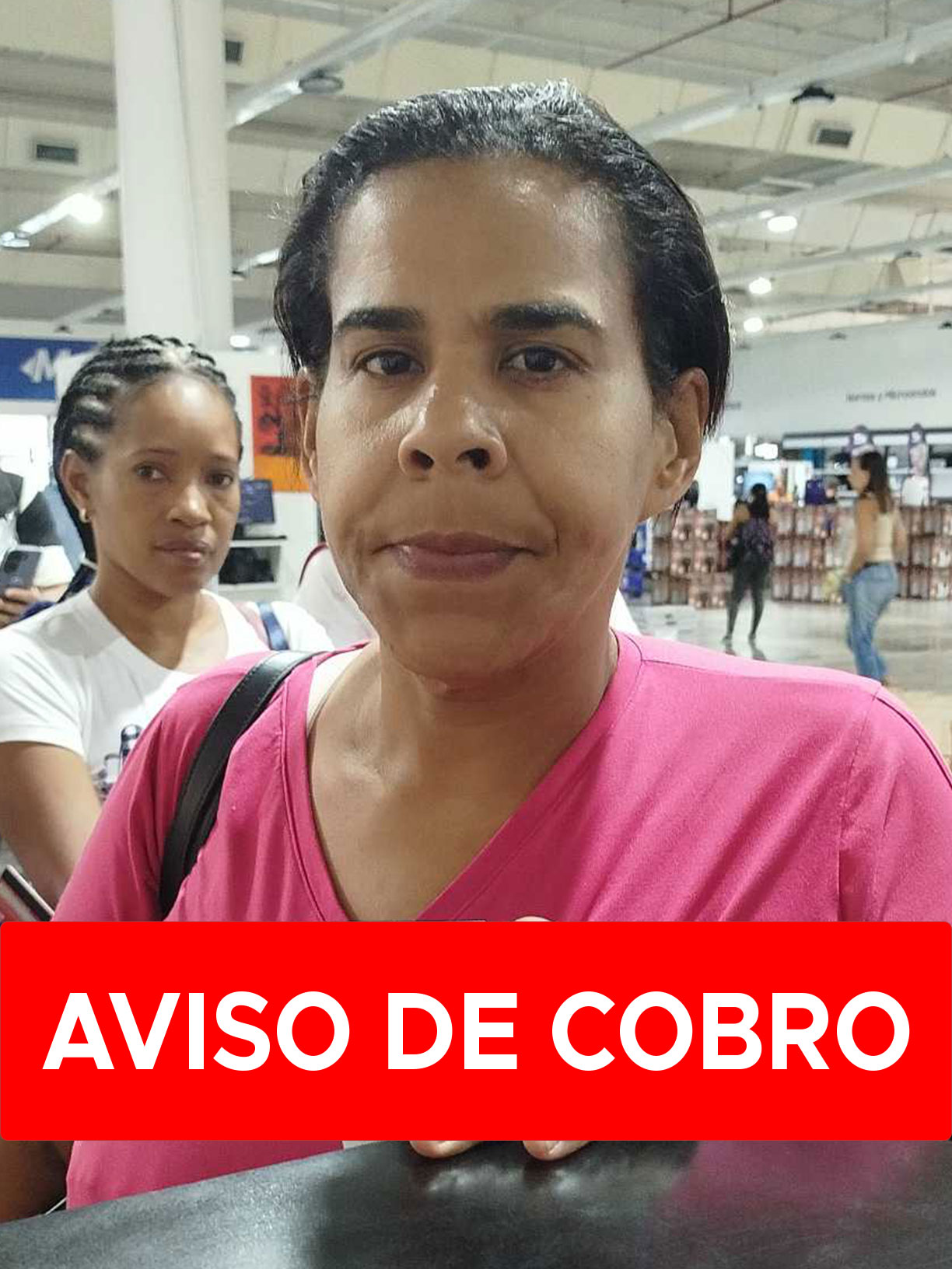 MARIBEL JOSEFINA CASTRO NAVAS