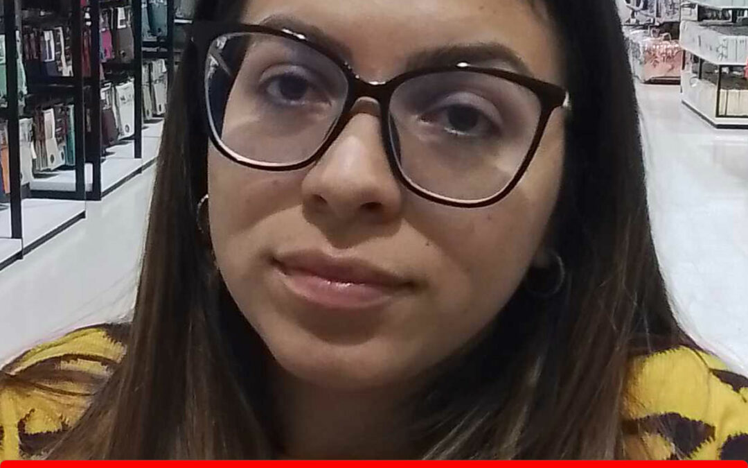 MARICARMEN ADRIANA MONSALVE GONZALEZ