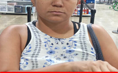MARIELLA LISBETH CORDOVA REVERON