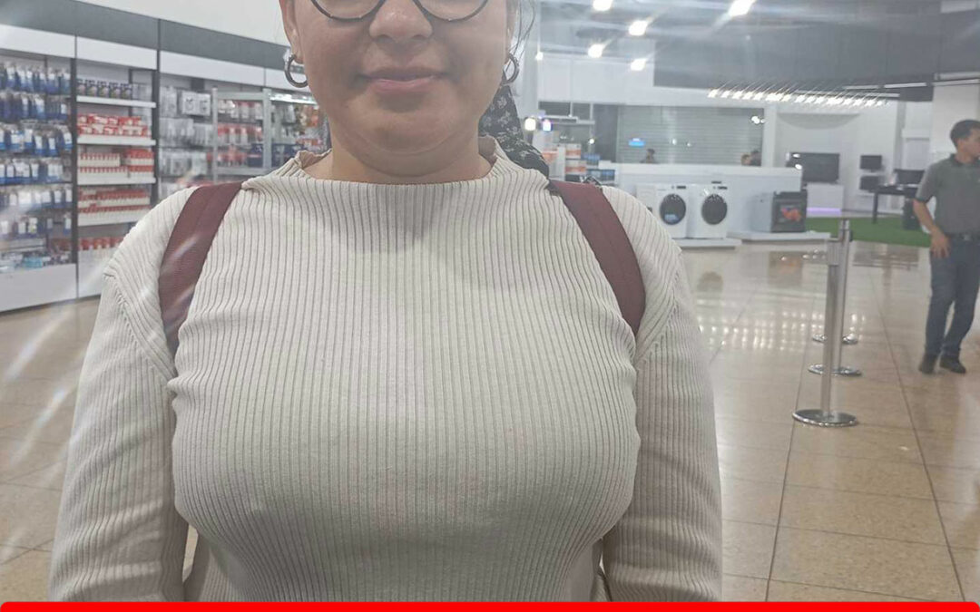 MARIEN CHIQUINQUIRA LEAL