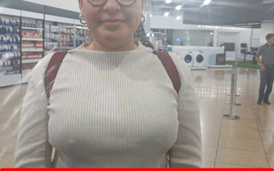 MARIEN CHIQUINQUIRA LEAL