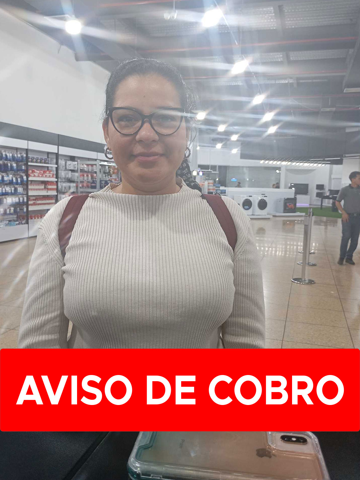 MARIEN CHIQUINQUIRA LEAL