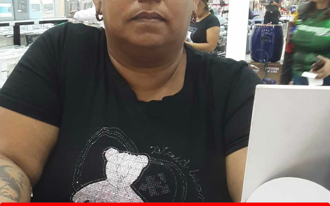 MARITZA CAROLINA FIGUEROA ROJAS