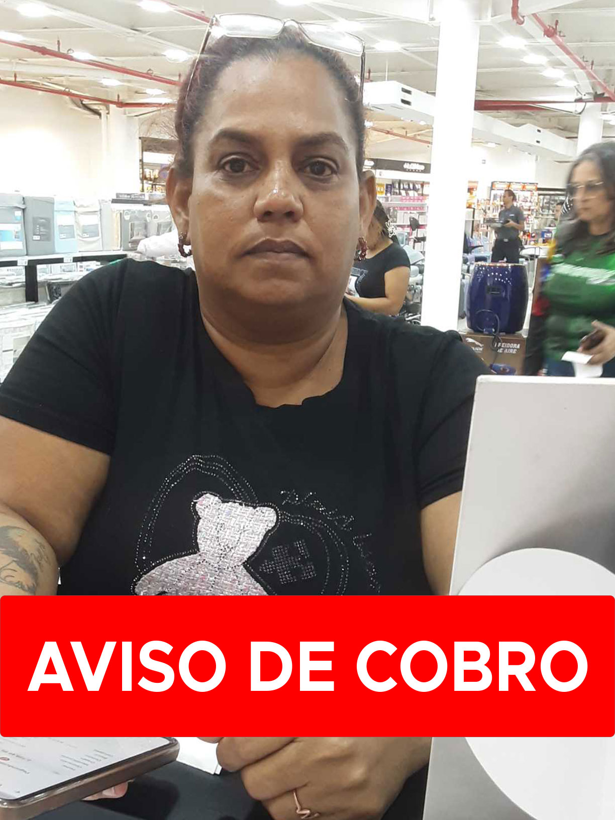 MARITZA CAROLINA FIGUEROA ROJAS