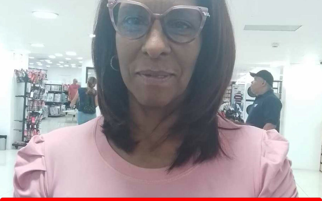 MARITZA DEL CARMEN HURTADO LEON