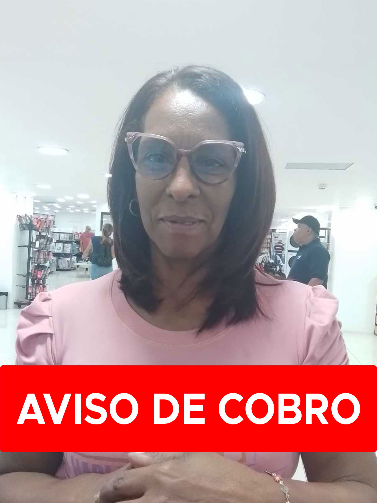 MARITZA DEL CARMEN HURTADO LEON