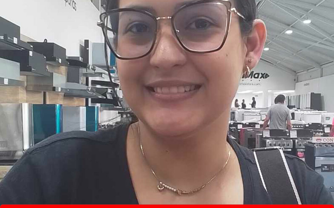 MARYELI BETSABE SARMIENTO DUARTE