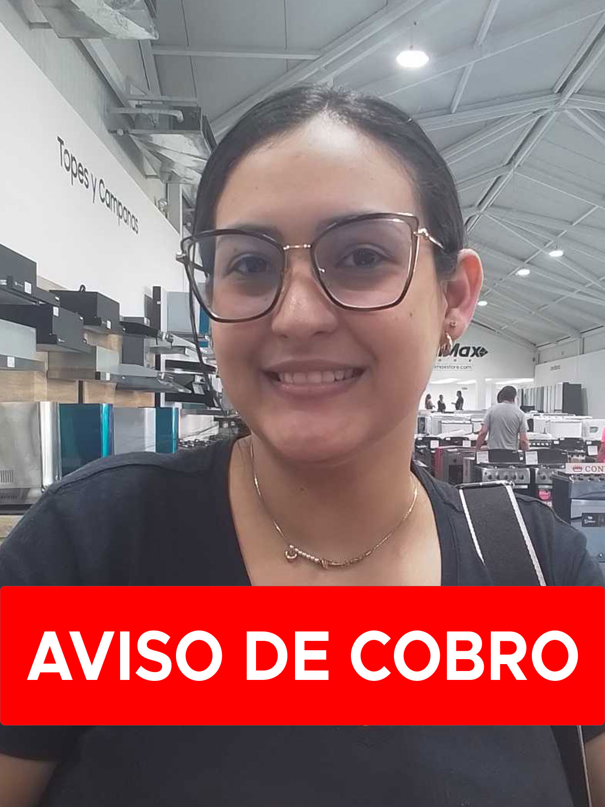 MARYELI BETSABE SARMIENTO DUARTE